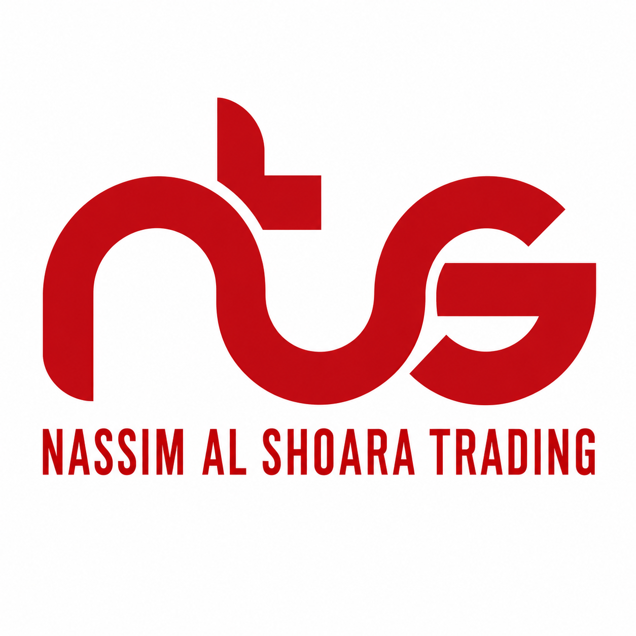 شركة نسيم الشعراء